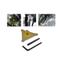 20211120121022-set-valigetta-cinghia-di-distribuzuone- foto4.jpg