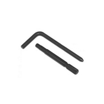 20211120121022-set-valigetta-cinghia-di-distribuzuone- foto2.jpg