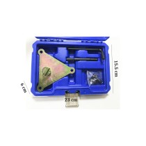 20211120121022-set-valigetta-cinghia-di-distribuzuone- fotodimensione.jpg