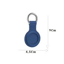 20211122115256-cover-custodia-ciondolo-silicone-tracker-phone.jpg