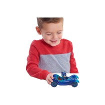 20211123102313-pista-bambini-pjmasks-macchine-fotoemozionale.jpg