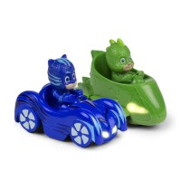 20211123102313-pista-bambini-pjmasks-macchine-foto4.jpg