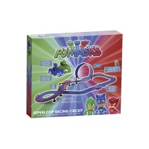 20211123102313-pista-bambini-pjmasks-macchine-foto1.jpg