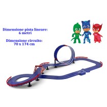 20211123102313-pista-bambini-pjmasks-macchine-fotodimensione.jpg
