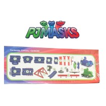 20211123102313-pista-bambini-pjmasks-macchine-fotola confcontiene.jpg