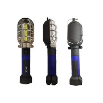 20211123104926-lampada-torcia-lavoro-portatile-led-cob-illuminazione-bianca-base-magnetica-gancio.jpg