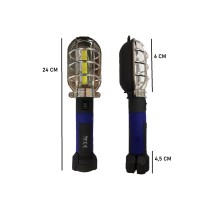 20211123104926-torcia-lampada-cob-led-magnetica-gancio-manuale-officina-bricolage-lavoro.jpg