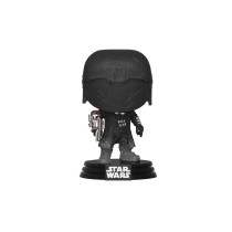 20211123103502-funko-pop-star-wars-collezione-bambino-film-disney-knight.jpg