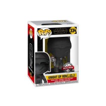20211123103502-funko-pop-star-wars-collezione-bambino-film-disney-knight-334.jpg