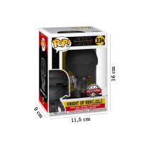 20211123103502-funko-pop-star-wars-collezione-bambino-film-disney-knight-334-funko.jpg