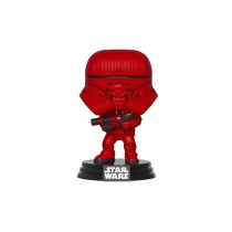 20211123111938-funko-pop-star-wars-collezione-bambino-film-disney-sith-jet.jpg