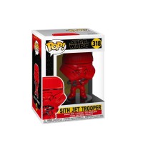 20211123111938-funko-pop-star-wars-collezione-bambino-film-disney-sith-jet-trooper.jpg