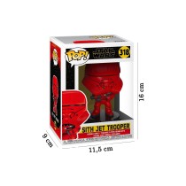 20211123111938-funko-pop-star-wars-collezione-bambino-film-disney-sith-jet-trooper-statuetta.jpg