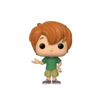 20211124093411-funko-pop-scooby-doo-shaggy-junior-baby.jpg