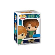 20211124093411-funko-pop-scooby-doo-shaggy-junior-baby-giocattolo-collezione.jpg
