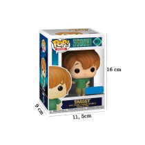 20211124093411-funko-pop-scooby-doo-shaggy-junior-baby-giocattolo-collezione-bambini-cartoni-animati.jpg