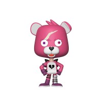 20211124095221-funko-pop-fortnite-gioco-play-pupazzetto-rosa-vynl.jpg