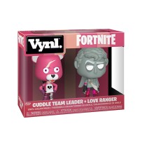 20211124095221-funko-pop-fortnite-gioco-play-pupazzetto-rosa-vynl-coppia-collezione.jpg