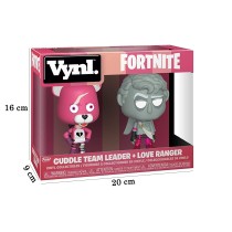 20211124100120-funko-pop-fortnite-gioco-play-pupazzetto-rosa-vynl-coppia-collezione-gioco-play.jpg
