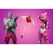 20211124100120-funko-pop-fortnite-gioco-play-pupazzetto-rosa-vynl-love-coppia.jpg