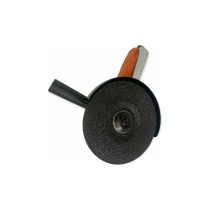 20211126102649-smerigliatrice-angolare-utensili-manuali-foto3.jpg