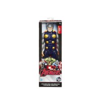 20211127101703-hasbro-avengers-marvel-thor-action-figure.jpg