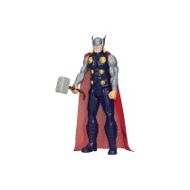 20211127101703-hasbro-avengers-marvel-thor-action-figure-statuetta-martello-personaggio-articolato.jpg