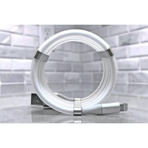 20211129134415-cavo-di-ricarica-magnetico-8-pin-cavo-alimentazione-ricarica-cellulare-smart-phone.jpg