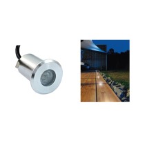 20211127103414-faretto-led-illuminazione-luce- naturale-foto2.jpg