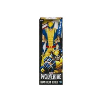 20211127104322-hasbro-avengers-marvel-wolverine-action-figure-statuetta-personaggio-articolato.jpg