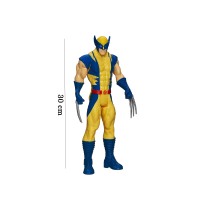 20211127104322-hasbro-avengers-marvel-wolverine-action-figure-statuetta-personaggio-articolato-infinity-war.jpg