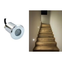 20211127110122-faretto-led-illuminazione-luce- naturale-foto3.jpg