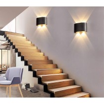 20230310135311-applique-led-lampada-da-parete-nero-moderno-arredamento-interno-esterno-12w-luce-calda-nero.jpg