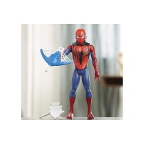 20211127120055-marvell-spiderman-ragnatela-armatura-gioco-bambino.foto4.jpg