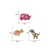 20211201095646-dino-pop-it-antistress-play-child-ideas-regalo-bambini-dinosauri-portachiavi.jpg