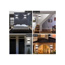 20211129115720-applique-led-luce-fredda-alluminio-nero.jpg