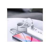 20211129134415-cavo-di-ricarica-magnetico-8-pin-cavo-alimentazione-ricarica-smart.jpg