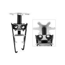 20211204130444-compressore-per molle-rimozione-valvole-fotodettaglio1.jpg