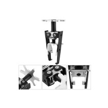 20211204130444-compressore-per molle-rimozione-valvole-fotodettaglio.jpg