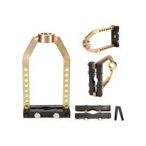 20211203094834-separatore-estrattore-universale-regolabile-giunti-omocinetici-albero-auto-meccanica-attrezzi-officina-motore.jpg