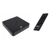 20211203112313-smart-tv-box-pro-mini-decoder-con-telecomando-5GFOTO3.jpg
