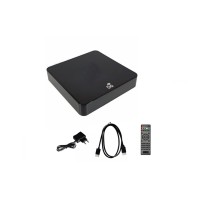 20211203112313-smart-tv-box-pro-mini-decoder-con-telecomando-5Gfotoconfcontiene.jpg