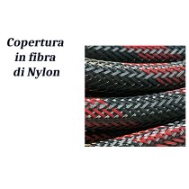 20211203113211-Cavo-schermato-30Mt-maschio-maschio-copertura-nylon.jpg