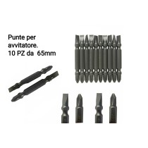 20211203132853-avvitatore-10-punte-magnetiche-65-mm-doppia-inserti-ph2-s2-sl6.jpg