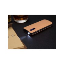 20211203125324-power-bank-1000mAh-telefoni-ricarica-fotoemozionale.jpg