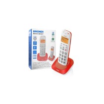 20211203153510-Telefono-cordless-brondi-bravo-bright-3.jpg