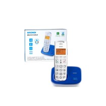 20211204091316-telefono-cordless-brondi-bravo-gold-blu-viola-2.jpg