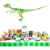 20220722103005-completo-set-decorazioni-di-compleanno-festa-bambini-festone-banner-palloncini-blu-dinosauro-verde.jpg