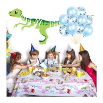 20220722103005-festone-decorazione-decorazioni-feste-bambini-bambino-animali-compleanno-festa-a-tema.jpg
