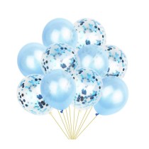 20220722103005-festone-decorazione-palloncini-feste-bambini-bambino-animali-compleanno-festa-a-tema-divertimento-happy-birthday.